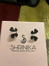 Shivani review photo