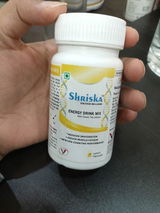 richa Pandey review photo