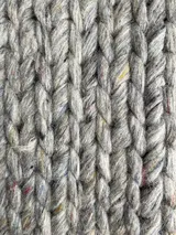 J.C. review photo
