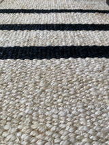 Jen O review photo