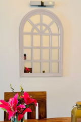 Shilpa Tiwari review photo