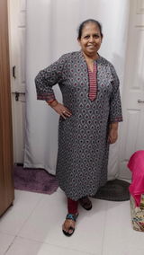 Rini review photo