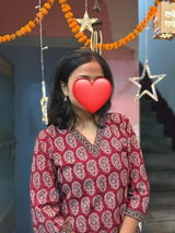 Diksha Lal review photo