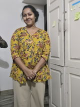 Divya S review photo