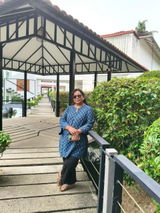 Dr Manisha Gupta review photo
