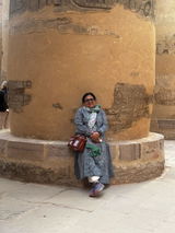 Paramita Chakravarty review photo