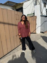 Pranjali Khera review photo
