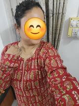 Shailpriya Tiwari review photo
