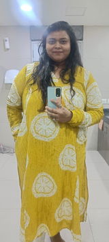 Pooja Mandal review photo