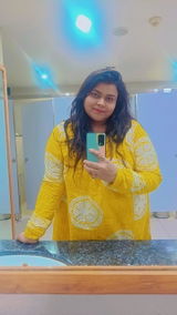 Pooja Mandal review photo