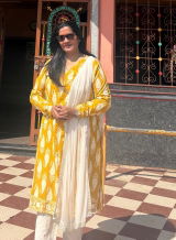 Madhuri Patil review photo