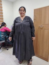 Jaya Philip review photo