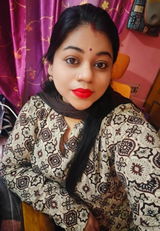 Swarnalata Guru review photo
