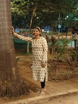 Alka Yadav review photo