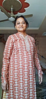 Hitendra mohan chaudhari Chaudhari review photo