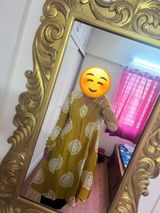 Pujaa Mr review photo