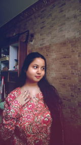 Kashish Kapahi review photo