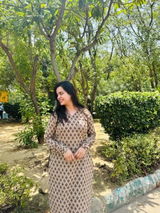 Rishu Kumari review photo