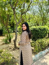 Rishu Kumari review photo