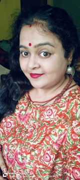 Nibhashree dash Dash review photo
