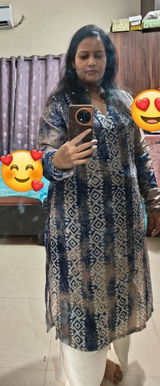 ANJALI review photo