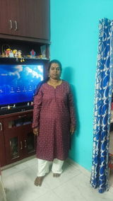 Sailaja Lakshmi review photo