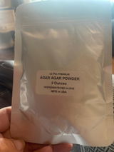 Etsy c. review photo