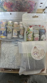 이유진 review photo