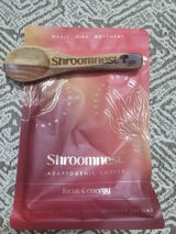 SK review photo