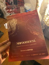 gurpreet review photo