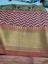 Santhi Saravanan review photo