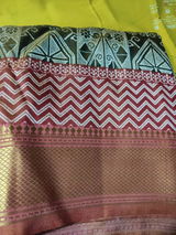 Santhi Saravanan review photo
