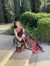 Veena SHIVARAJ review photo