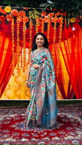 Veena SHIVARAJ review photo