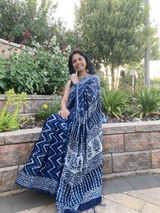 Veena SHIVARAJ review photo