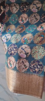 Anitha Loki review photo