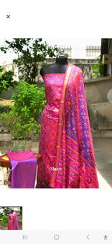 Tanuja Kalapala review photo