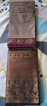 Anitha Loki review photo