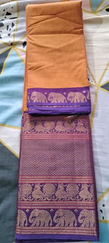 Anitha Loki review photo