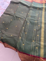 Kalavathi Muralidharan review photo