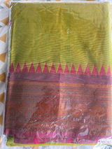 Deepali Patankar review photo