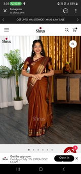 Archana review photo
