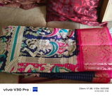 Lakshmi Kandam review photo