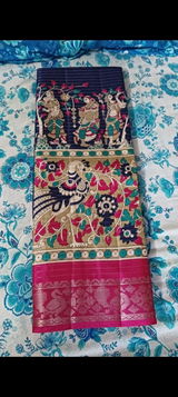 Lakshmi Kandam review photo