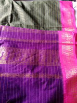 nandini sudhalkar review photo