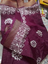 Chaitali Podder review photo
