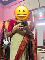 Sudeshna Saha review photo