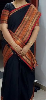 Bhuvaneswari D review photo