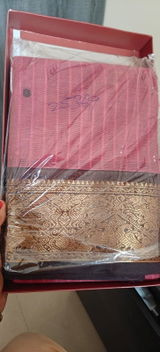 Latha Ramakrishnan review photo