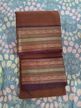 Pushpa c review photo